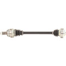 TrakMotive CV Axle Shaft BM-8168