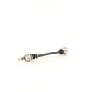 TrakMotive CV Axle Shaft BM-8168 - view 3