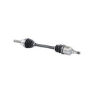 TrakMotive CV Axle Shaft TO-8241 - view 2