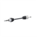 TrakMotive CV Axle Shaft TO-8241 - view 3