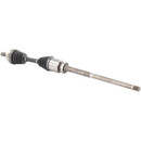 TrakMotive CV Axle Shaft VO-8088 - view 3