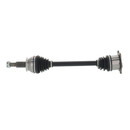 TrakMotive CV Axle Shaft NI-8357