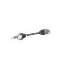 TrakMotive CV Axle Shaft HO-8361 - view 3