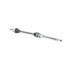 TrakMotive CV Axle Shaft HO-8478 - view 2