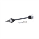 TrakMotive CV Axle Shaft AD-8026 - view 2