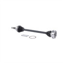 TrakMotive CV Axle Shaft AD-8026 - view 3
