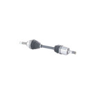 TrakMotive CV Axle Shaft CH-8064 - view 2