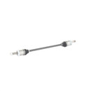 TrakMotive CV Axle Shaft HO-8159 - view 2