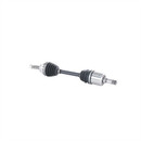 TrakMotive CV Axle Shaft MZ-8063 - view 2