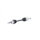 TrakMotive CV Axle Shaft MZ-8063 - view 3