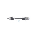 TrakMotive CV Axle Shaft MZ-8145