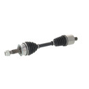TrakMotive CV Axle Shaft GM-8223 - view 2