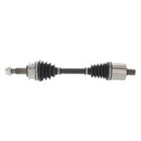 TrakMotive CV Axle Shaft GM-8223 - view 4