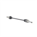 TrakMotive CV Axle Shaft SB-8103 - view 2