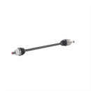 TrakMotive CV Axle Shaft VW-8085 - view 3