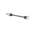 TrakMotive CV Axle Shaft BM-8720 - view 2