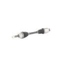 TrakMotive CV Axle Shaft GM-8409 - view 2