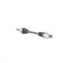 TrakMotive CV Axle Shaft GM-8409 - view 3
