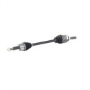 TrakMotive CV Axle Shaft FD-8282 - view 5