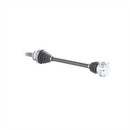 TrakMotive CV Axle Shaft GM-8360 - view 2