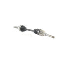 TrakMotive CV Axle Shaft FD-8145 - view 2