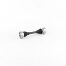 TrakMotive CV Axle Shaft VW-8066 - view 3