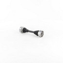 TrakMotive CV Axle Shaft VW-8066 - view 4