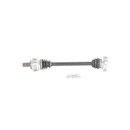 TrakMotive CV Axle Shaft BM-8051