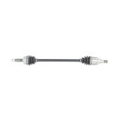 TrakMotive CV Axle Shaft TO-8223