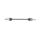 TrakMotive CV Axle Shaft GM-8016