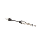 TrakMotive CV Axle Shaft FD-8357 - view 2