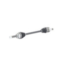 TrakMotive CV Axle Shaft HO-8402 - view 2