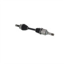 TrakMotive CV Axle Shaft GM-8323 - view 2