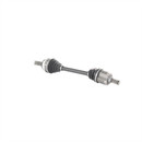 TrakMotive CV Axle Shaft HO-8018 - view 3