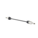 TrakMotive CV Axle Shaft MI-8218 - view 2
