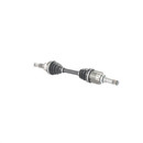TrakMotive CV Axle Shaft GM-8278 - view 2