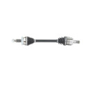 TrakMotive CV Axle Shaft HY-86023 - view 4