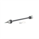 TrakMotive CV Axle Shaft VW-8019 - view 5