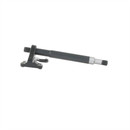 TrakMotive CV Intermediate Shaft CH-3519