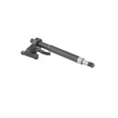 TrakMotive CV Intermediate Shaft CH-3519 - view 2