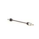 TrakMotive CV Axle Shaft HY-8267 - view 2
