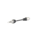 TrakMotive CV Axle Shaft HO-8550 - view 2