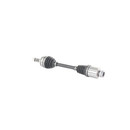 TrakMotive CV Axle Shaft HO-8550 - view 4