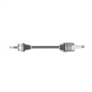 TrakMotive CV Axle Shaft MI-8173