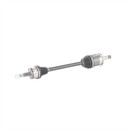 TrakMotive CV Axle Shaft MI-8173 - view 2