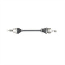 TrakMotive CV Axle Shaft HY-86050