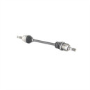 TrakMotive CV Axle Shaft HY-86050 - view 3