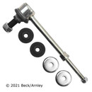 Beck/Arnley Suspension Stabilizer Bar Link Kit 101-4981 - view 6