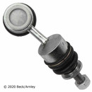 Beck/Arnley Suspension Stabilizer Bar Link 101-5691 - view 2