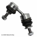 Beck/Arnley Suspension Stabilizer Bar Link 101-5691 - view 6